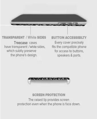 Samsung Backcase ( S20 FE )
